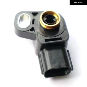 スズキ TPS スロットルポジションセンサー DL650 SV650 SFV6 13580-27G20 13580-27G21