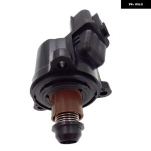 SAIMA アイドルスピード モーター アイドルスピード コントロール バルブ