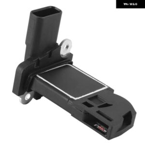 7M5112B579BB 7M51-12B579- マスエアフロー メーターセンサーC-MAX フォーカス トランジットモンデオ用