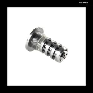 可変 バルブ タイミング VVT オイル コントロール バルブ EA888 1.8T 2.0T 06J109257L 06L109257D 06L109257G