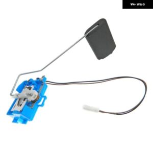 94460-2E000 燃料タンクレベルセンサー ACCENT 2005-2010 944