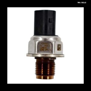 68210175AA 燃料圧力センサー燃料レール圧力センサー用