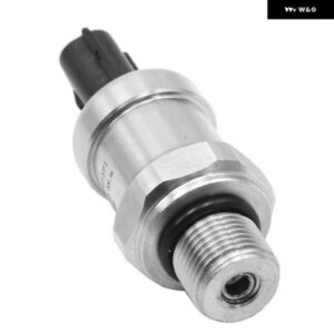 掘削機高圧センサー スイッチ コベルコ SK210-8 SK350-8 50MPA 部品ナンバー:LS52S00015P1