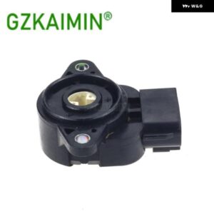スロットルポジションセンサー OEM 89452-97202 8945297202 ダイハツ ハイゼット EXTOL/アトレー S230G