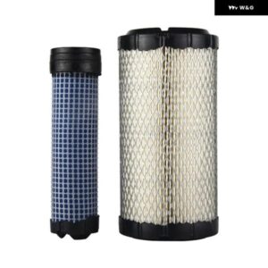 AF25550 エア フィルター エレメント BALDWIN RS3715 JOHN DEERE M113621 P822686 6191362M1 11965512560