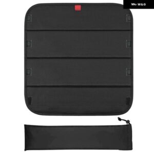 RV 天窓絶縁体カバー 折りたたみ サンシールド 防水 日焼け止め バイザー 日焼け止めツーリングトレーラーキャラバン