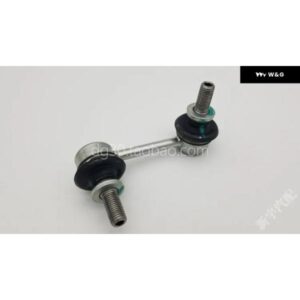 ランサー CY0A アウトランダー2.3 ASX エクリプスクロスリンク リアサススタビライザー 4156A150