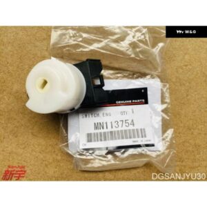 アウトランダー ASX エクリプスクロス L200 ミラー ジュ エクスパンダー A0A1 GF GA GK KJKKKLKSKR NC1W スイッチ ENG 始動 MN113754