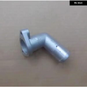 パジェロ イオ H77H67H76W フィッティング 冷却水 アウトレット ホース MD361383