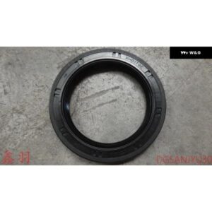 パジェロ V3V7#W グランディスギャラン AT オイルシール A/Tコンバーター ハウジング MR967673 XH0179E