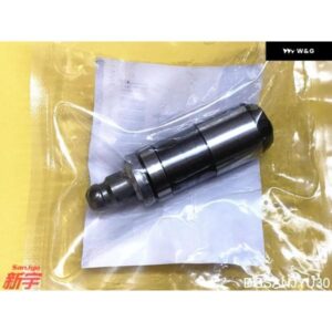 パジェロ V45 EVO9 CT9A アジャスター ロッカーアーム ラッシュ MD377054