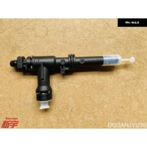 ASX 2.0 ランサー CY0A 1.8/2.0 クラッチ ポンプ アダプター クラッチリリース同心 シリンダー 2324A023