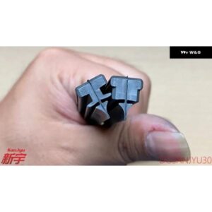 ブレード フロントガラス ワイパー 単なるゴムストリップ 幅 10MM 18” 26” 450MM 650MM 20” 24” 500MM 600MM