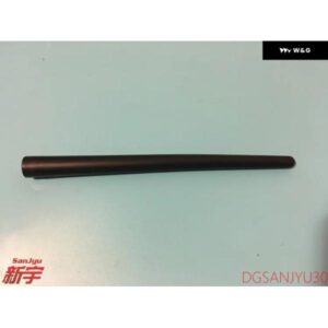 アンテナロッド OUTLANDER2.3 CW0W GF0W ASX GA0W ランサー CY0A パジェロ SPORT2 8723A297 8723A217 8723A122