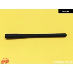 アウトランダー2 CW0W ASX GA0W ランサー CY0A パジェロ スポーツ2 アンテナロッド 8723A287 AS 8723A122