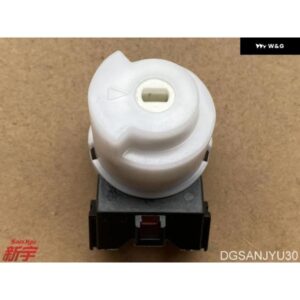 スイッチ ENG 始動 アウトランダー ASX エクリプスクロス L200 ミラー ジュ エクスパンダー A0A1 GF GA GK KJKKKLKSKR NC1W MN113754