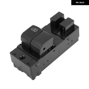 フロント左パワー ウィンドウ スイッチ パワー ウィンドウ スイッチ リフター ボタン