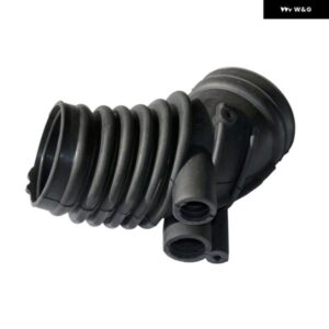 E36 318I カブリオレ M43 Z3 エア フィルター インテーク パイプ ホース