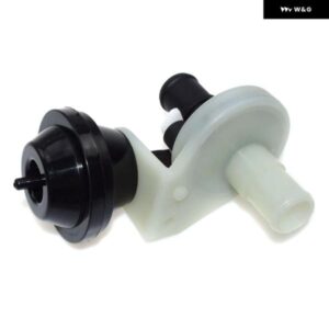 ヒーター温水 制御 バルブ 431819809A 1978-1995 - 80 80 90 90 100 200 5000 - 928