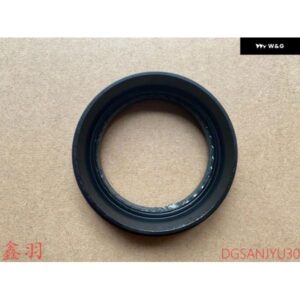 アウトランダー CW0W GF0W ASX GA0W エシリップクロス GK0W オイルシール T/F ケースカバー FR 3200A104 右フロント アクスル シャフト オイル シール 4WD