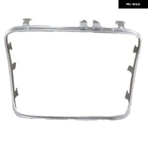 センター コンソール カップ ホルダー ボックス トリム 2136830600 E