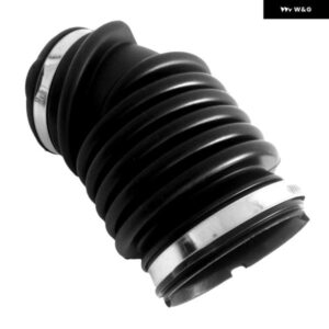 エア ボックス インテーク ホース パイプ フォーカス MK2 2005-2011 C-MAX インダクション