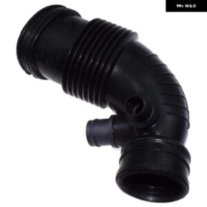 エアダクト フィルター 付き パイプ 吸気ホース 13717597586 F20 F20N F21N F30