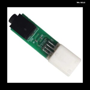 86190-02010 補助ジャック アダプター オーディオ ジャック用