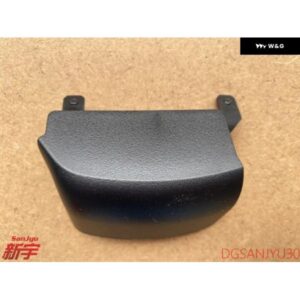 ランサーエボリューションX CZ4A EVO10 カバー ステアリングホイール LWR 4422A072 OEM