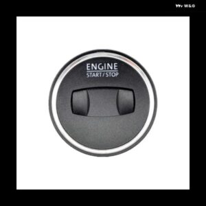 3C0905219B 3AA905219A 点火 スイッチ ベゼル 点火 スイッチカバー 自動