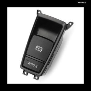 61319148508 ハンドブレーキスイッチ パーキング ブレーキスイッチ車 E70 E71 X5