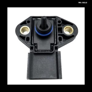 3F2Z9G756AA 吸気圧力センサー燃料レール噴射圧力センサー江陵