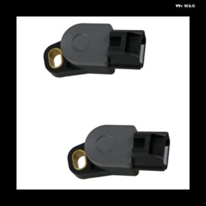 2個 スロットルポジションセンサー 13580-29G00 13580-29G00-000 750