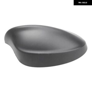 51167135098 リバースミラー シェル バックミラー シェル ミラー シェルカバー 用