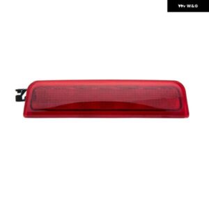 2004-2015 LED サード 3RD センター ハイレベル リア ブレーキ ライト ランプ