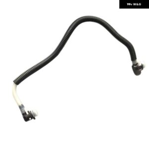 燃料リターン パイプ 燃料 インジェクター リークオフホース W638 スプリンター 2000-2006