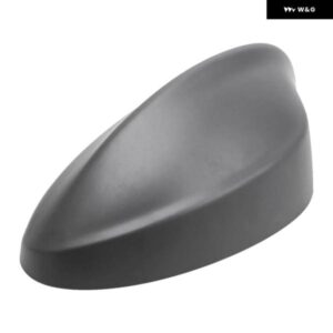 51167135097 リバースミラー シェルバックミラー シェルミラー シェルカバー 用