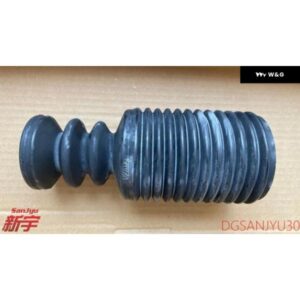 アウトランダー2 CW0W ASX ランサー CY0A ダンパー フロントサスストラット GMMC 4060A481 4060A644 4060A478 4060A642