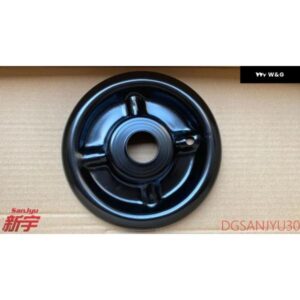 OUTLANDER2 CW0W ASX ランサー CY0A シート フロントサス スプリング UPR MR491447 4040A605