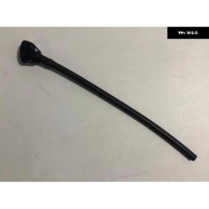 ランサー10 2007-2015 CY0A EVOX CZ4A ノズル フロントガラス ウォッシャー RH 右側 8265A084