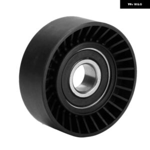 ファン ベルト テンショナー プーリー V リブ アイドラー E46 E39 E38 E36 E53