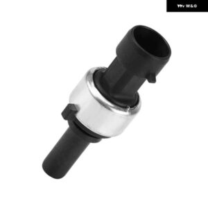 エア圧センサーピータービルトケンワースカーアクセサリー 5005758 5008677 2505669C91 021-1041 17109AM