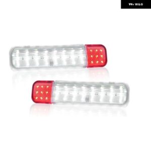15021517 ウェルカムライト LED ライト車内用