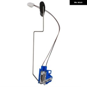 94460-2S000 燃料レベルセンサー IX35 2011-2015 燃料タンクセンサー