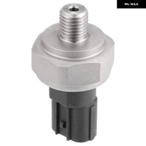 499000-7931 油圧 センサー 油圧 スイッチ用