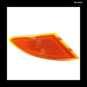 フロント バンパー LH サイドライト - CLK 2004-2008 Rクラス 2006-2017 ウィンカーライト