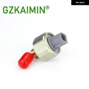 OEM ノック デトネーション センサー KNOCK SENSOR LEX-US LX450 LAND CRUISER 89615-30050 8961530050