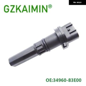 スズキ OEM 34960-83E00 09204040 4700390スピード センサー ASSY ワゴンスイフト