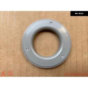 アウトランダー2 CW0W ASX ランサー CY0A ベアリング FR サス ストラット MR272946