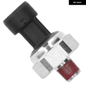 RE167207 油圧 センサー 3ピン JOHN DEERE エンジン コード DT466E I530E DT466/530 HT53